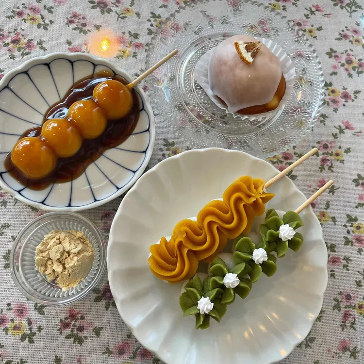 카페 카모메 대표 사진