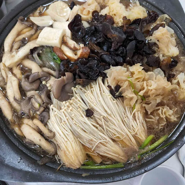 새암물 사진 2