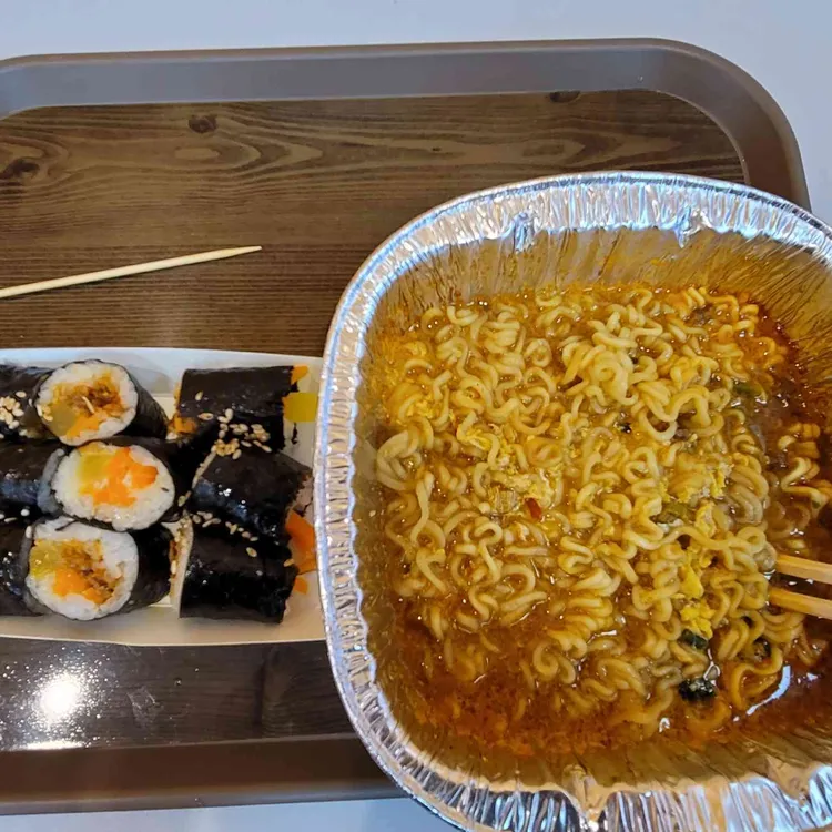 카사레쵸 대표 사진