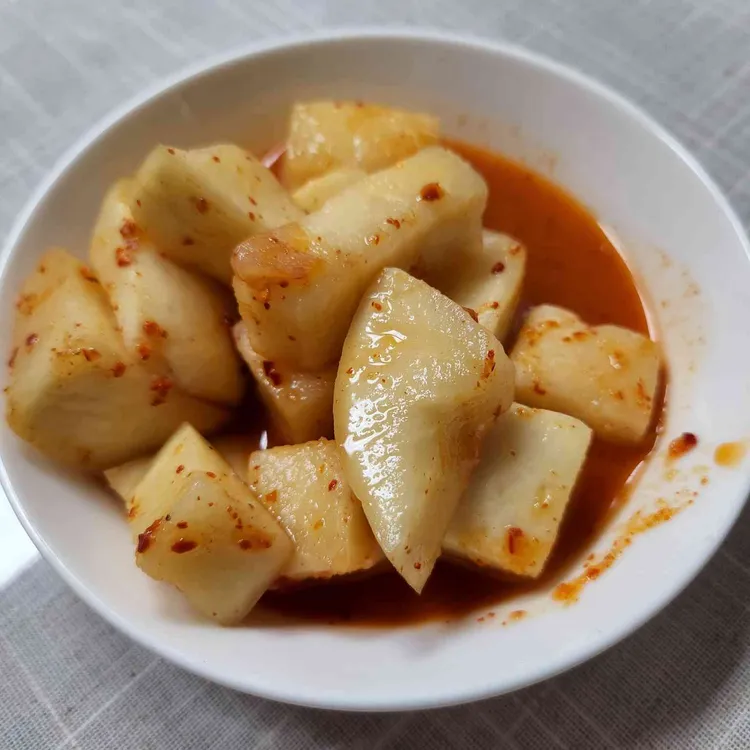진천토종순대국 대표 사진