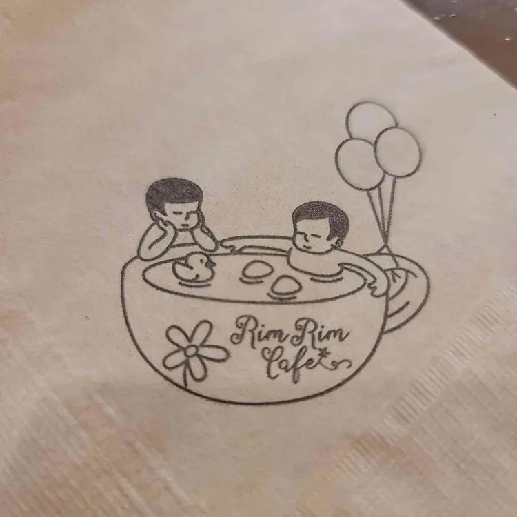 부천시청 테마별 맛집 추천 - 다이닝코드, 빅데이터 맛집검색