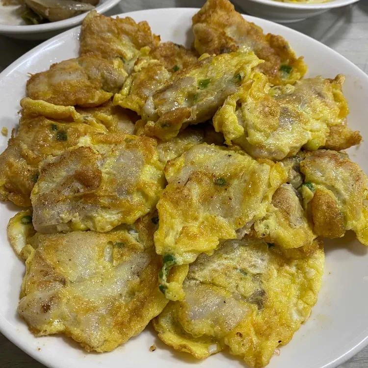 만복회쌈 대표 사진