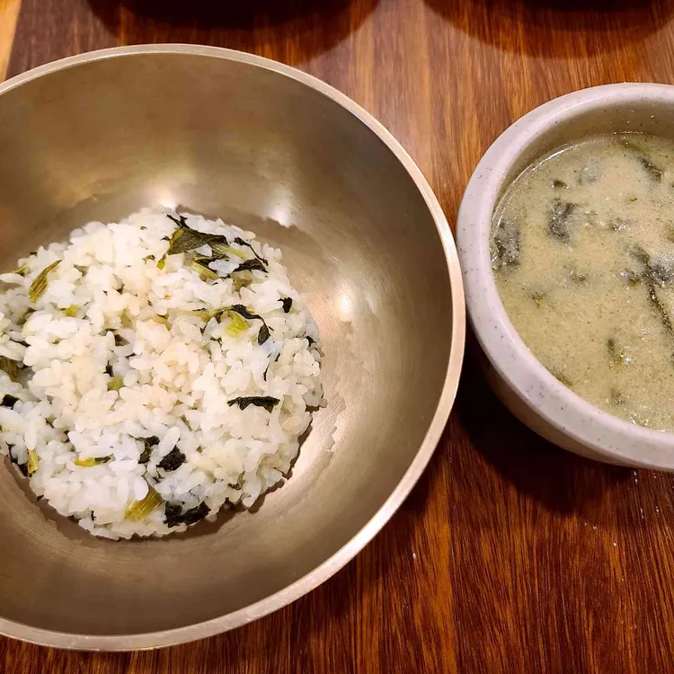 순남시래기 대표 사진