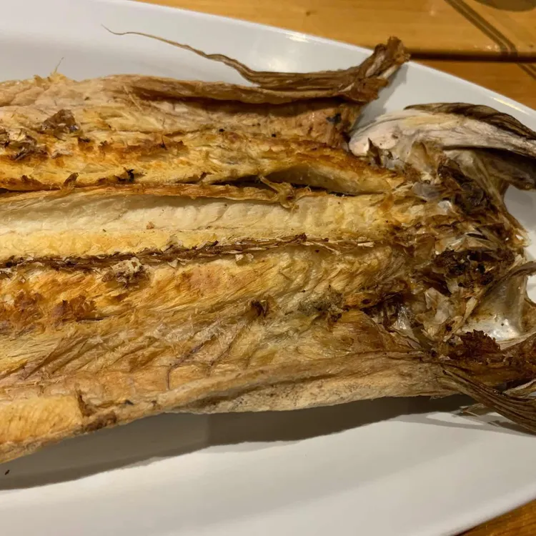 청춘포차 대표 사진