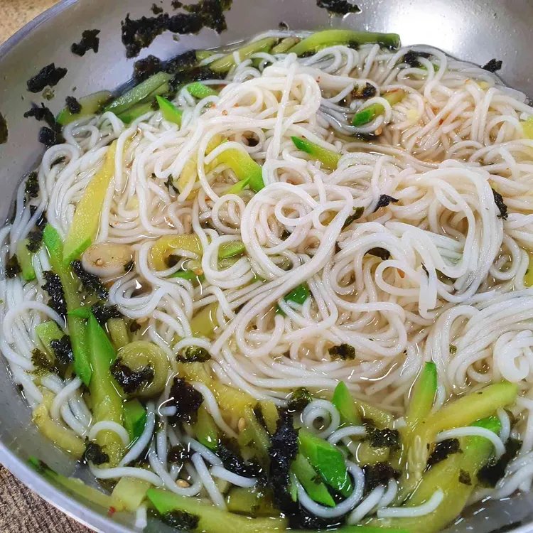 옛찬물집 대표 사진