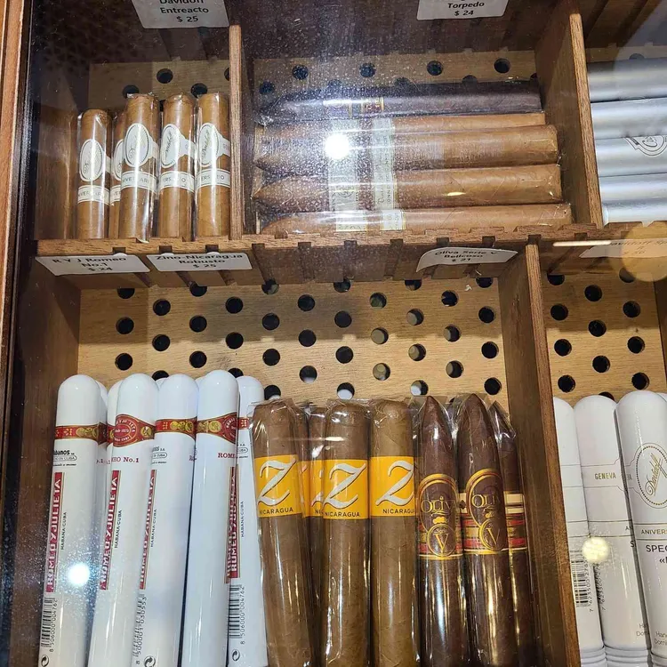 블루오페라 대표 사진
