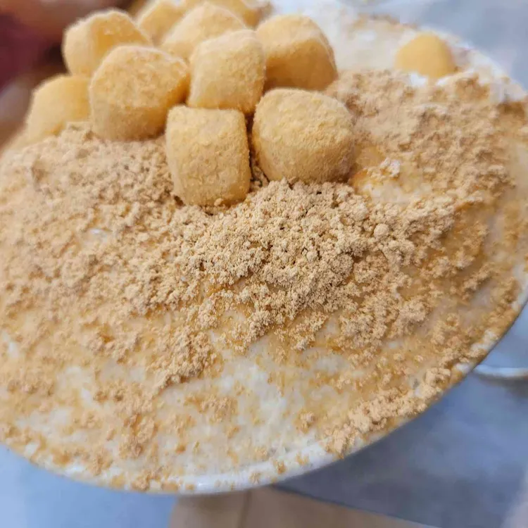 커피앤버스 대표 사진