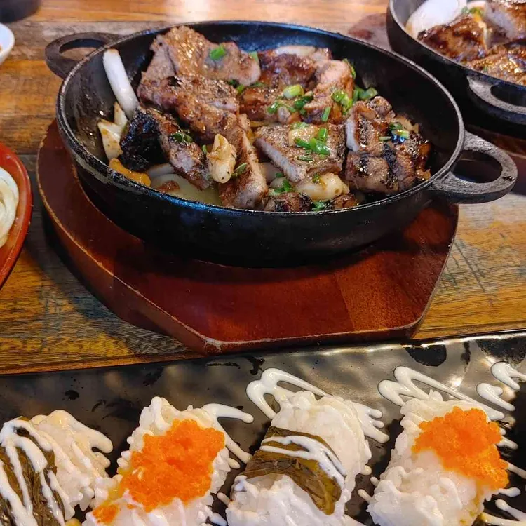 퇴촌갈비밥 대표 사진