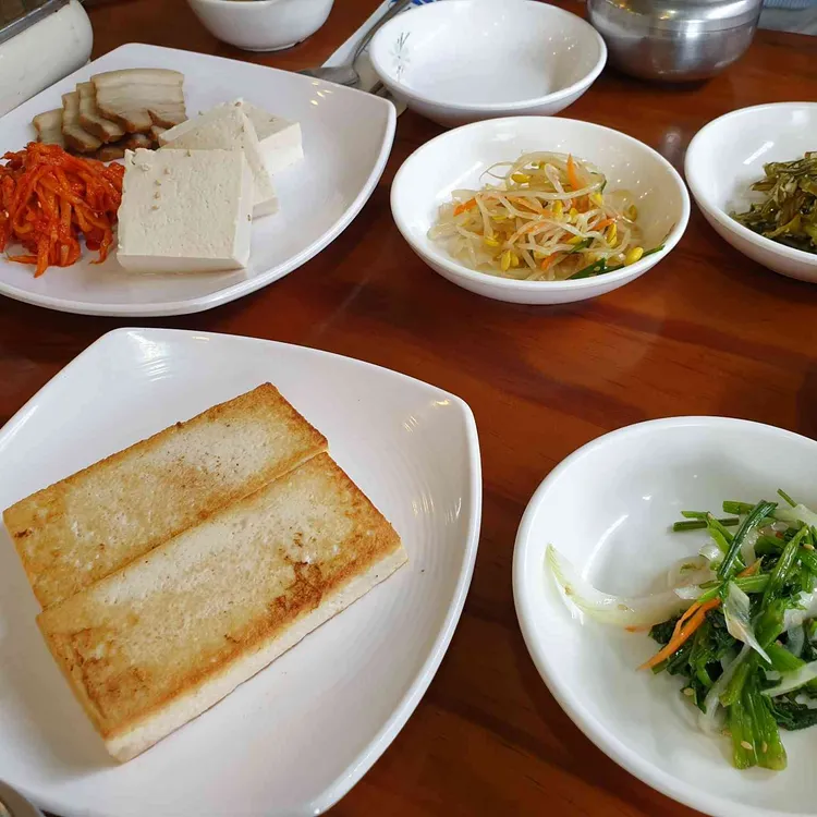 맷돌로만 대표 사진