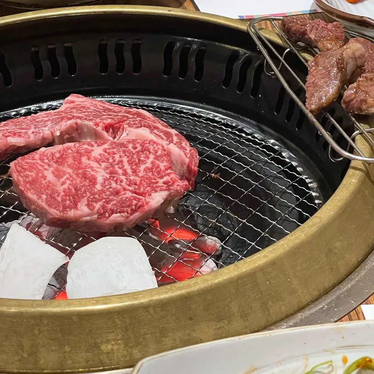 우담가&해담가 대표 사진