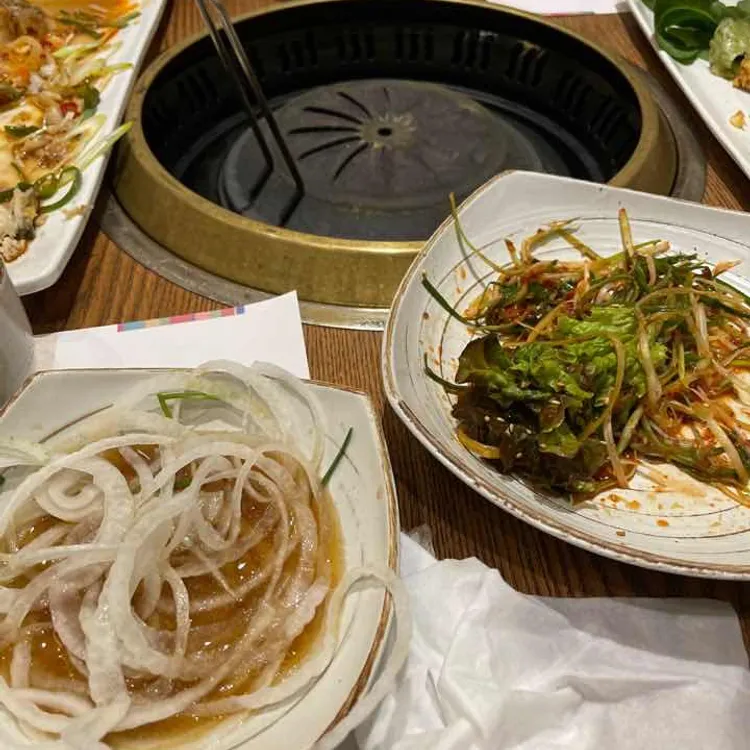 우담가&해담가 대표 사진