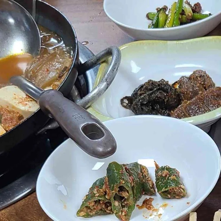 마루오리 사진 1