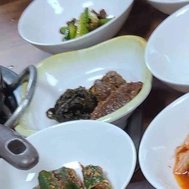 마루오리 사진 2