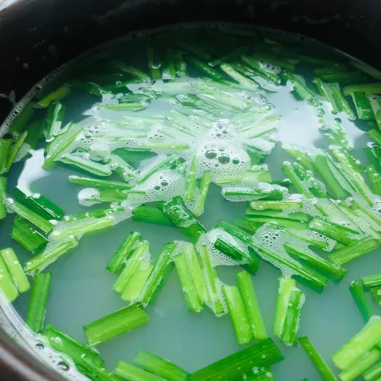 동흥식당 대표 사진