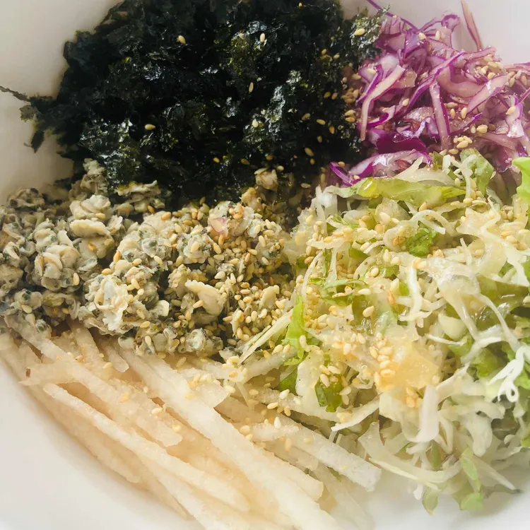 동흥식당 대표 사진