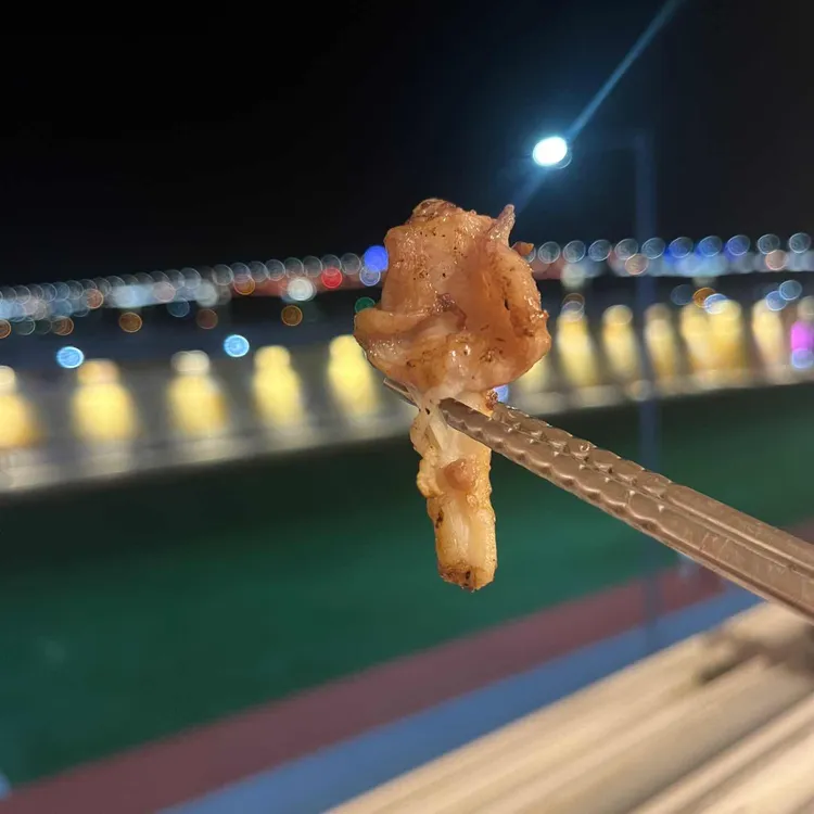 전망대장어구이 대표 사진