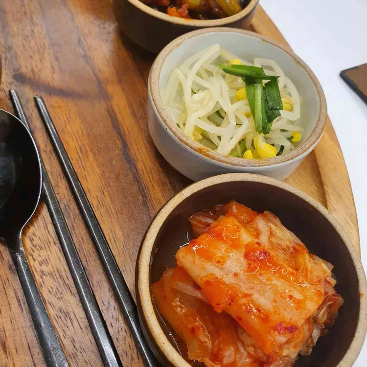 자매식당 대표 사진