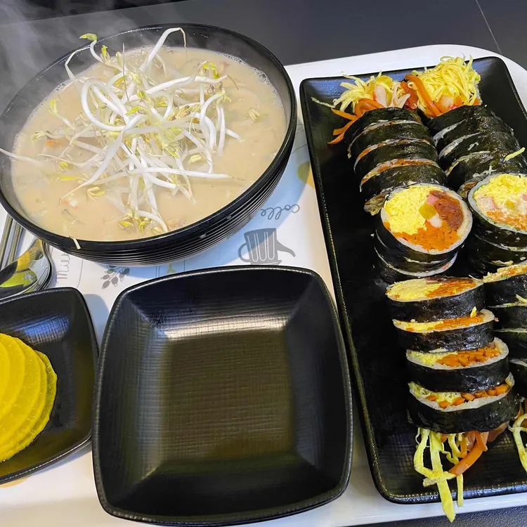 형부김밥 대표 사진