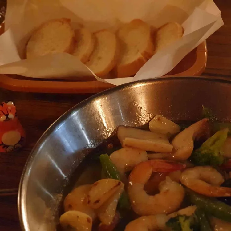 라라맥주 대표 사진