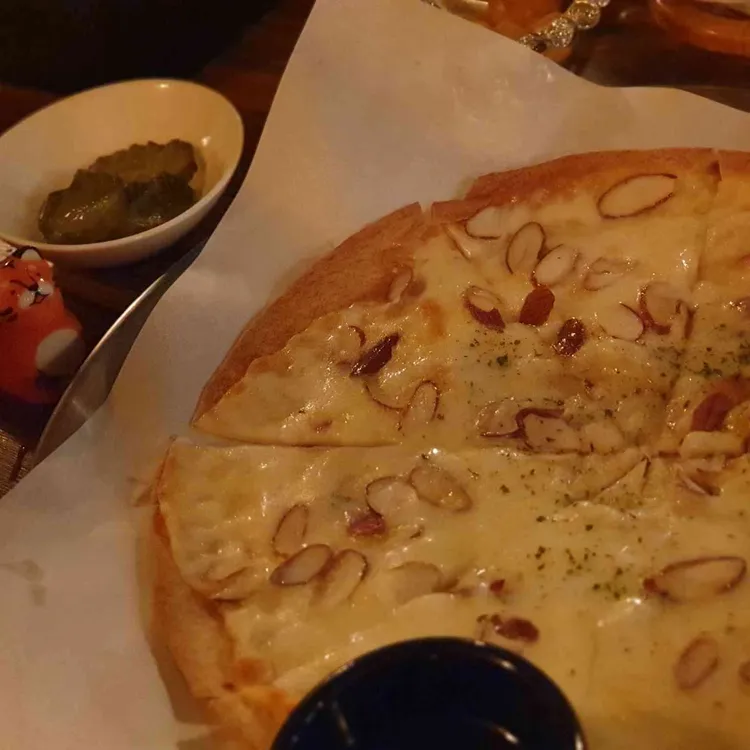 라라맥주 대표 사진