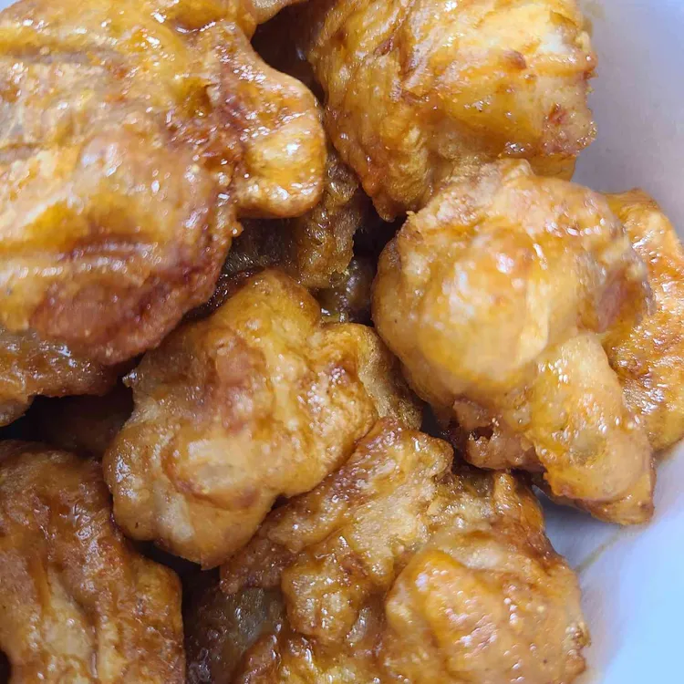호식이두마리치킨 대표 사진