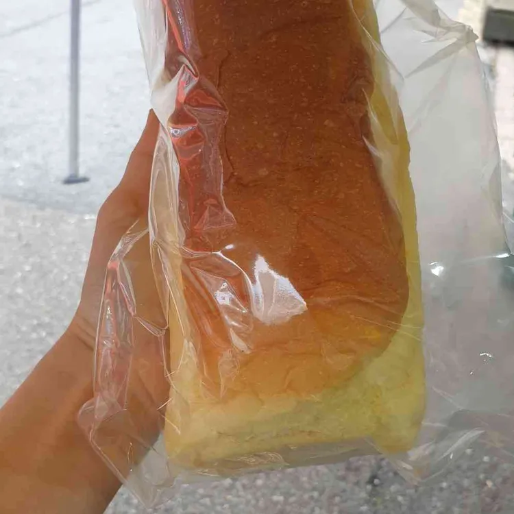 시장빵집 대표 사진
