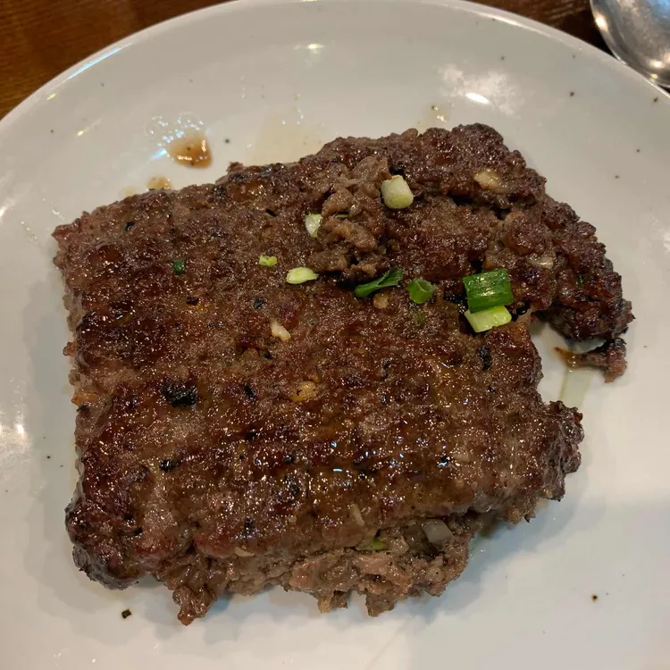 송월관 대표 사진