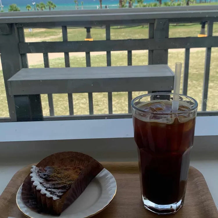 라쁠라주 대표 사진