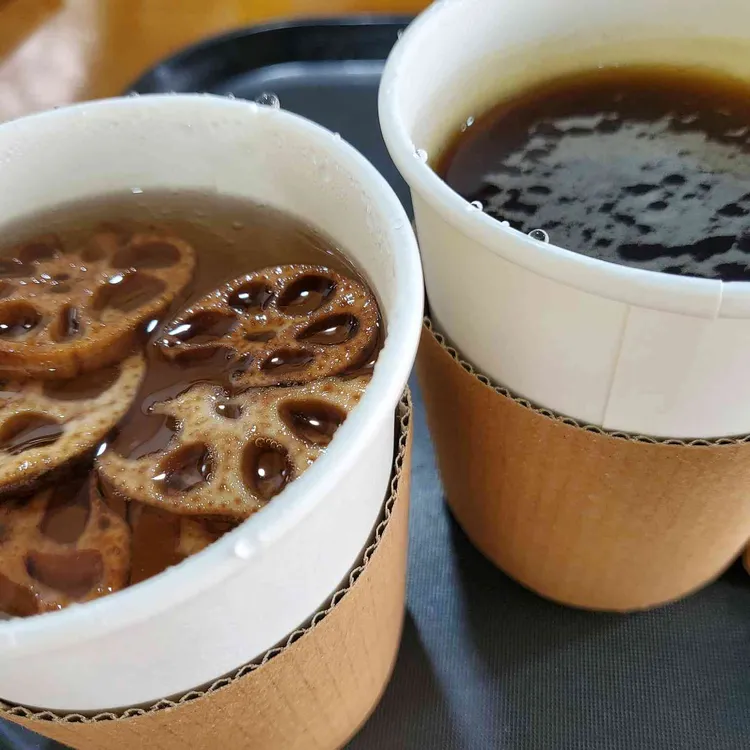 반야월연꽃마을협동조합 대표 사진