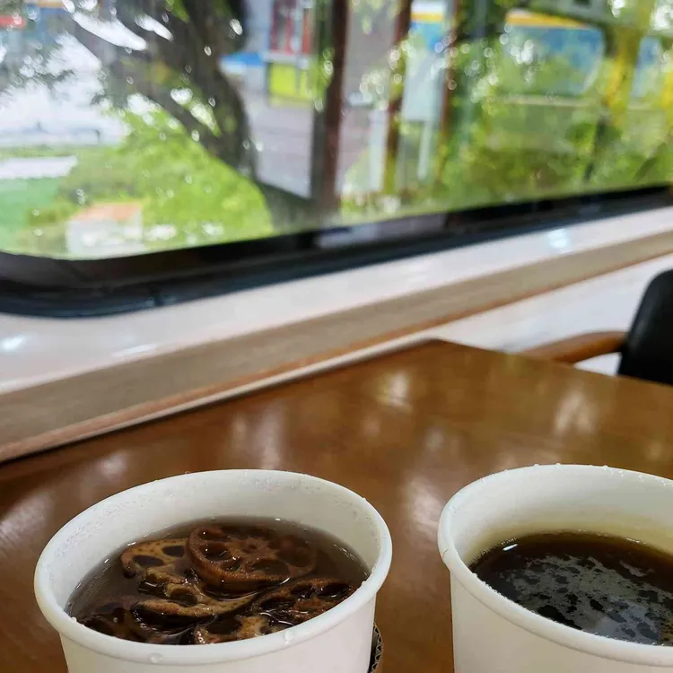 반야월연꽃마을협동조합 대표 사진