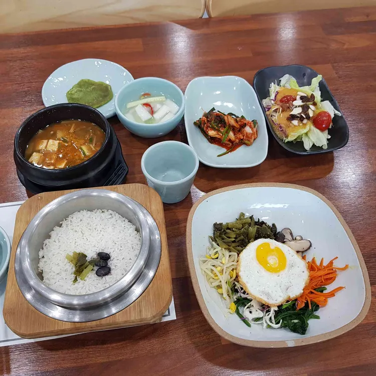 아미여울농가 대표 사진