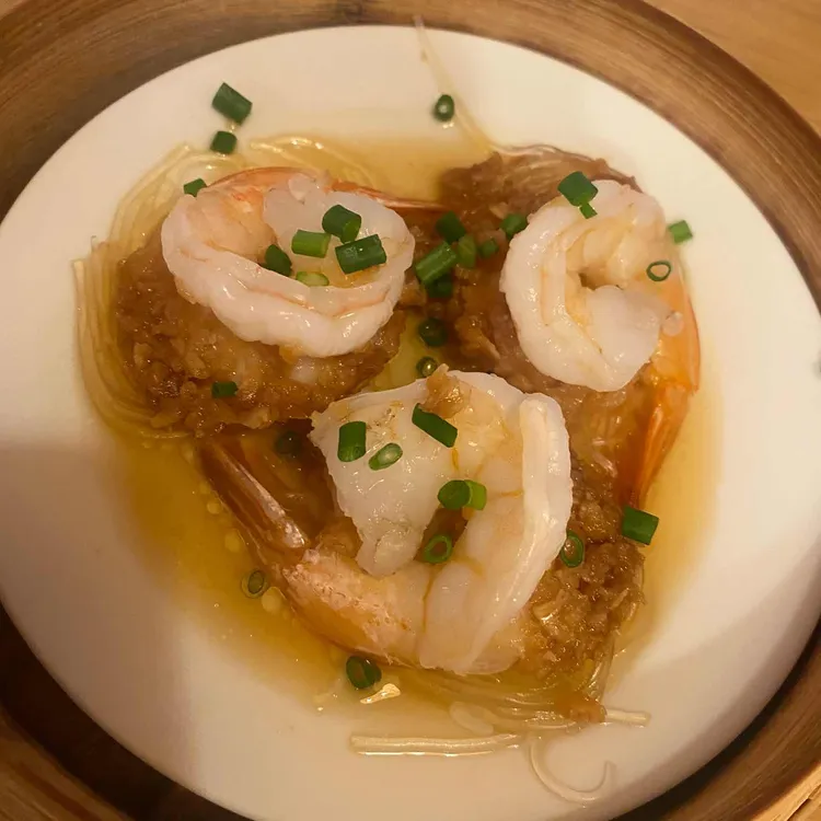 로이앤메이 대표 사진