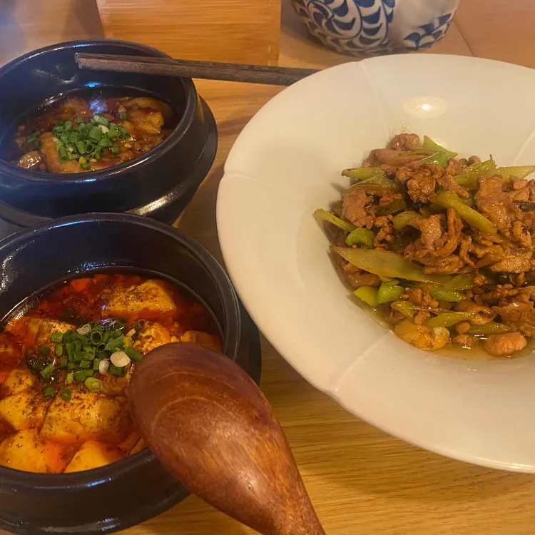 로이앤메이 대표 사진
