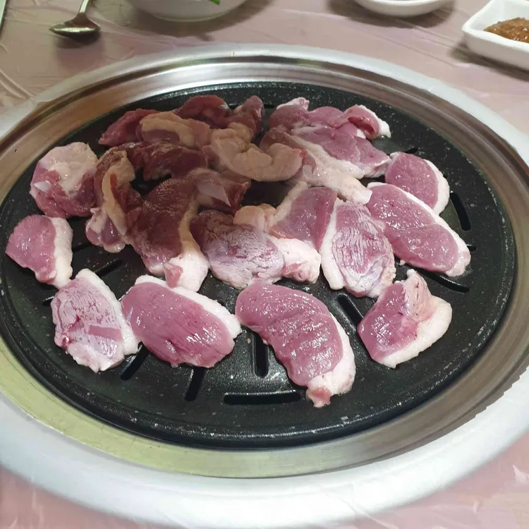 천지인 대표 사진