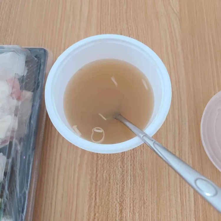 무모한초밥 대표 사진