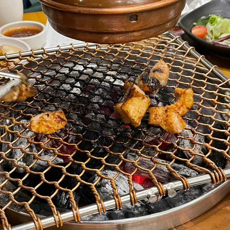 청춘구락부 대표 사진