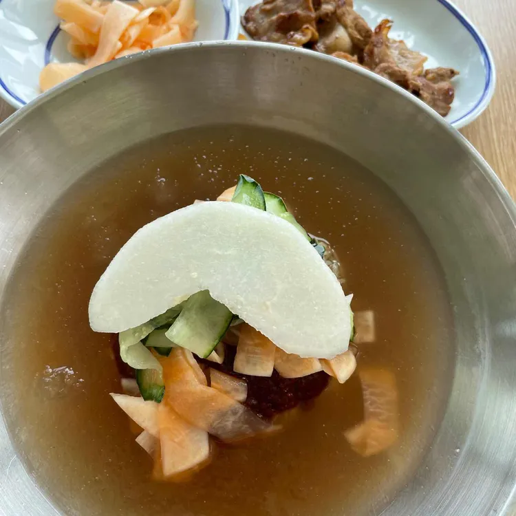 이수옥 대표 사진