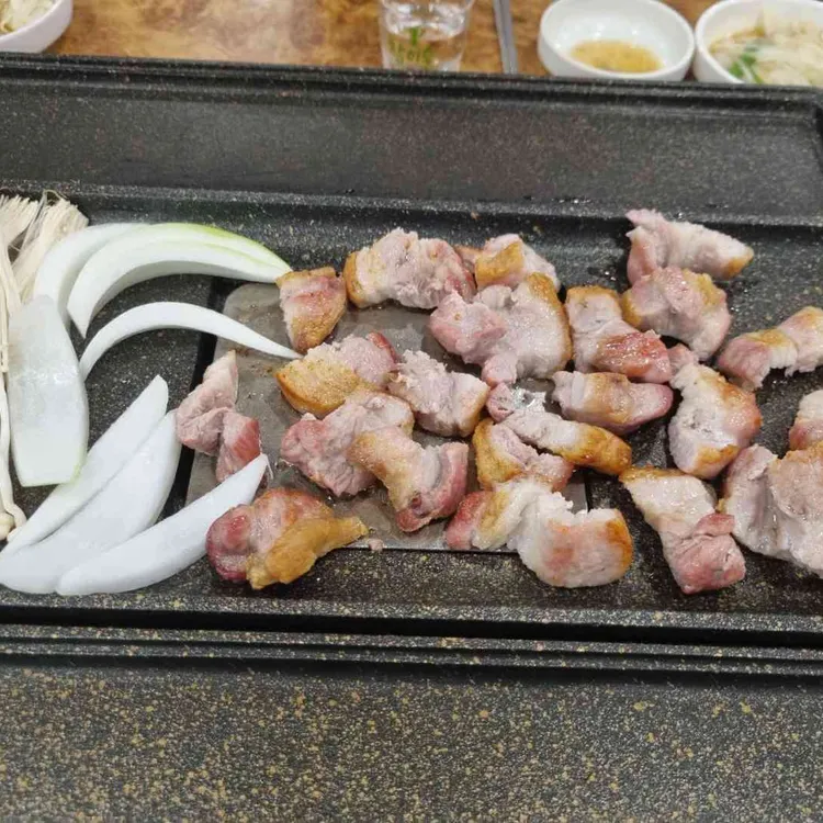 불꽃 대표 사진