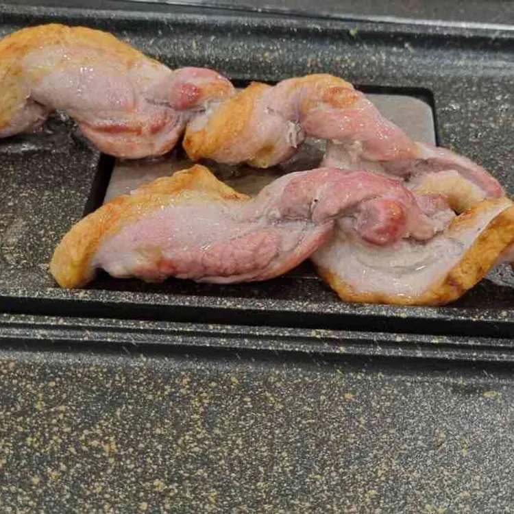 불꽃 대표 사진