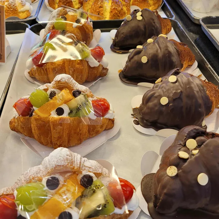 마하 대표 사진