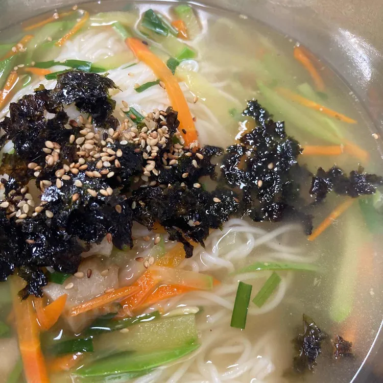 길림식당 대표 사진