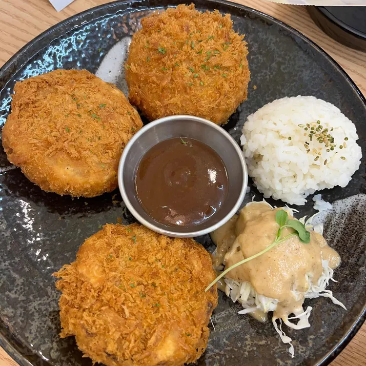 오유미당 대표 사진