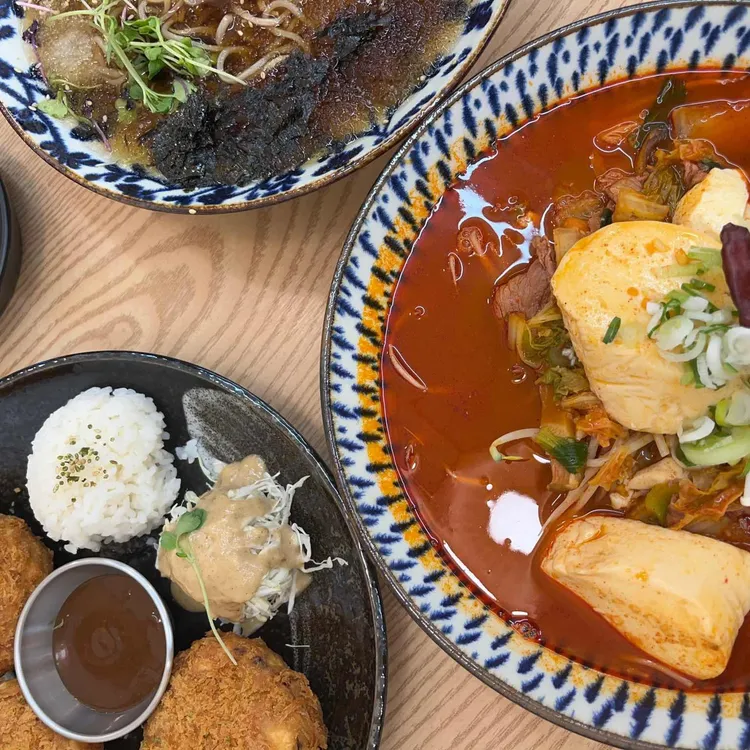 오유미당 대표 사진