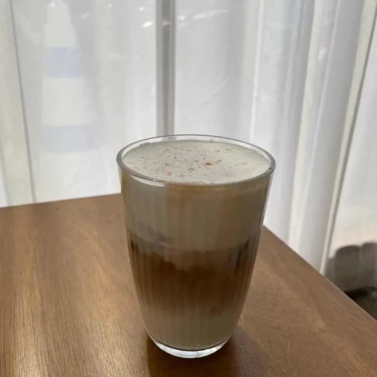 동네커피 대표 사진