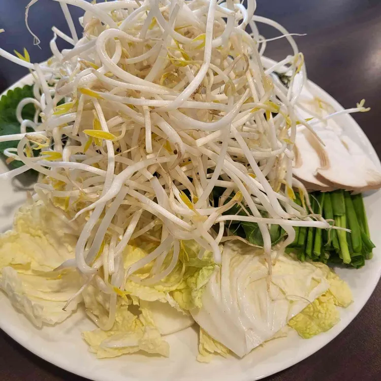 도새기샤브마을 대표 사진