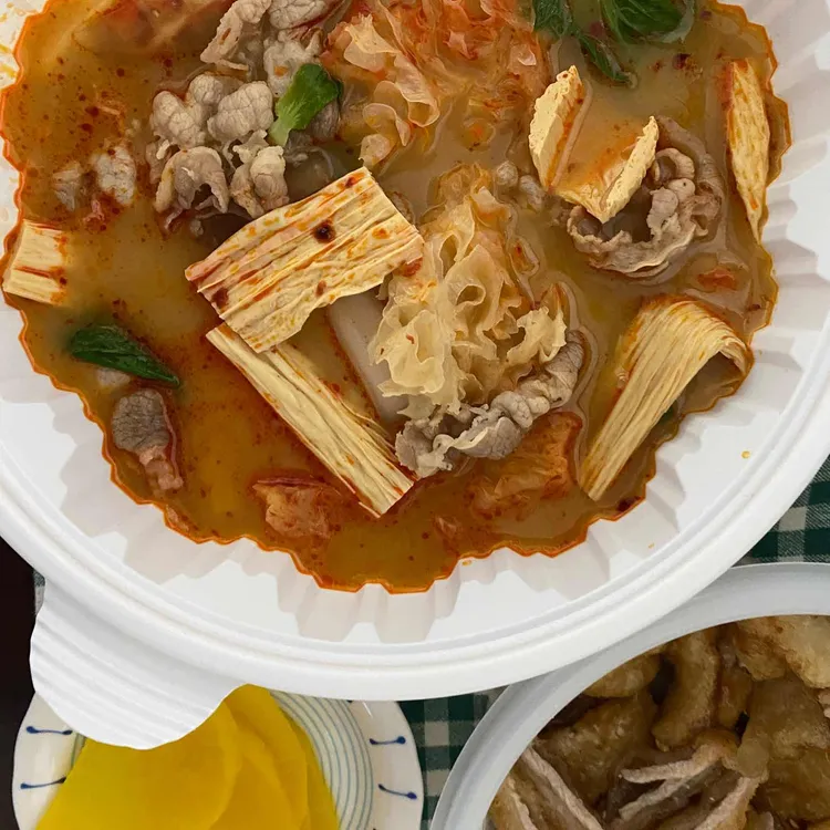 130마라탕 대표 사진