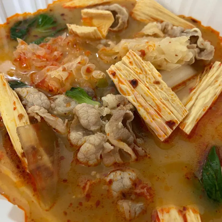 130마라탕 대표 사진