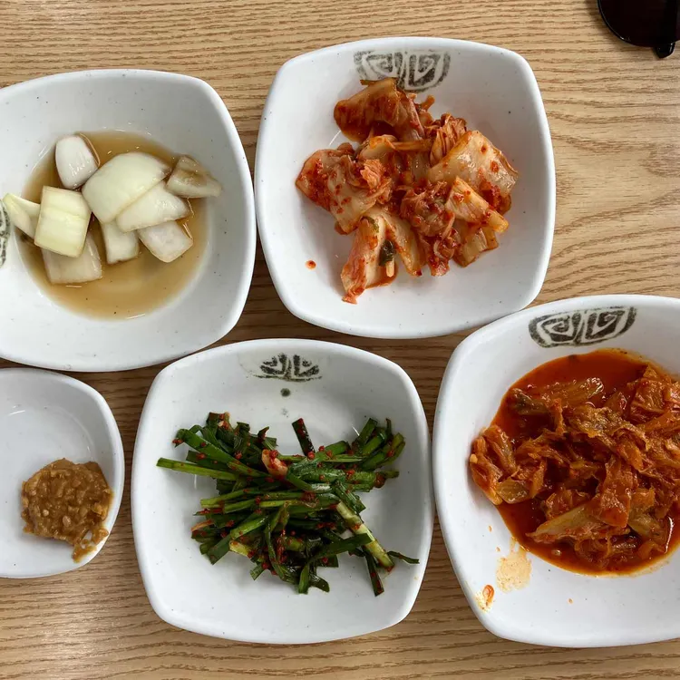 문세끼 대표 사진