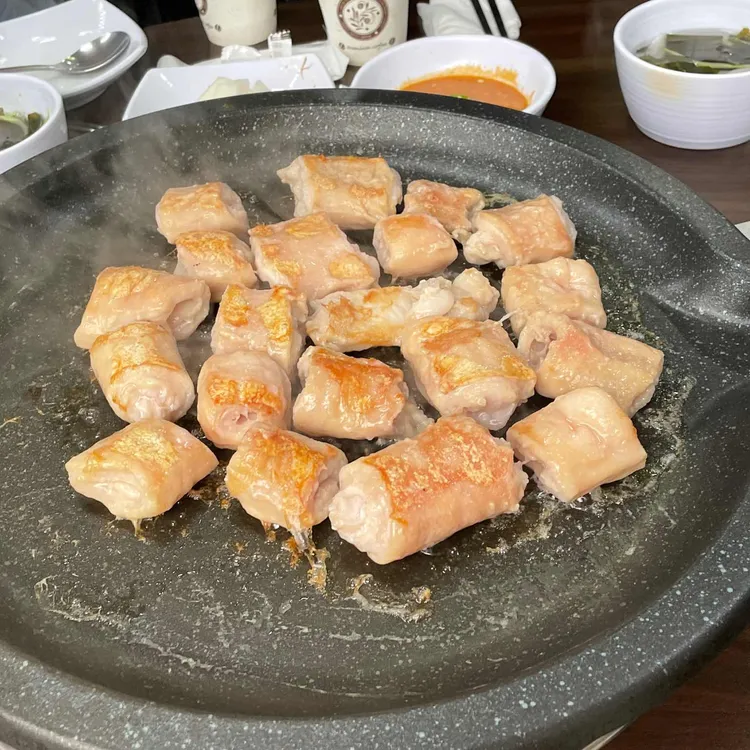 태영생막창 서울본점 대표 사진