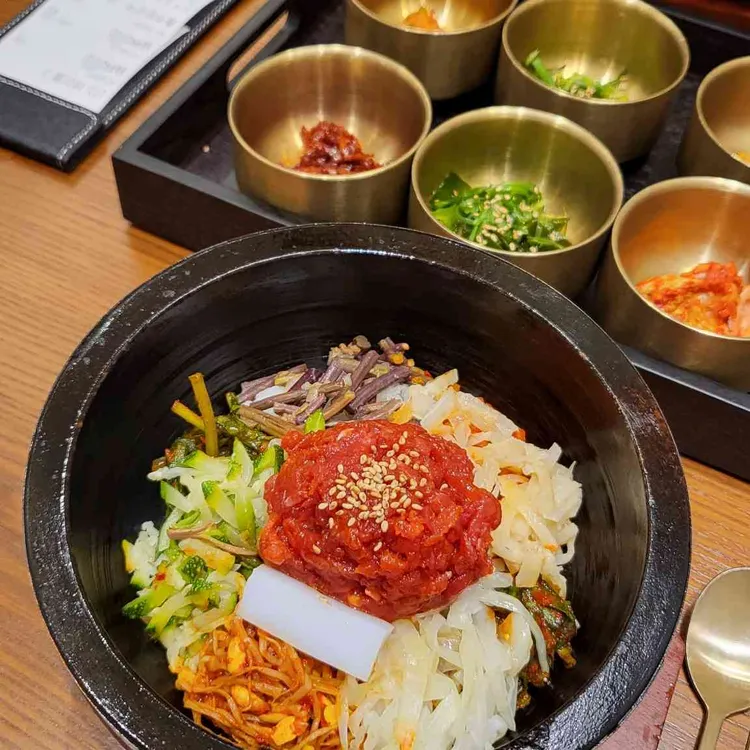개정 대표 사진